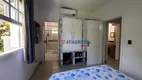 Foto 12 de Casa de Condomínio com 3 Quartos à venda, 250m² em Pauba, São Sebastião