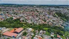 Foto 9 de Lote/Terreno à venda, 250m² em Parque Residencial Sao Clemente, Monte Mor