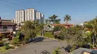 Foto 34 de Casa de Condomínio com 3 Quartos à venda, 293m² em Jardim Monte Alegre, Taboão da Serra