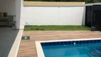 Foto 18 de Casa de Condomínio com 4 Quartos à venda, 480m² em Guaratiba, Rio de Janeiro