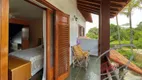 Foto 30 de Casa de Condomínio com 6 Quartos à venda, 664m² em Granja Viana, Cotia