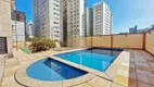 Foto 18 de Apartamento com 4 Quartos à venda, 240m² em Savassi, Belo Horizonte
