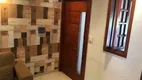 Foto 3 de Casa com 3 Quartos à venda, 75m² em Paripe, Salvador