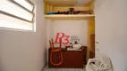 Foto 39 de Apartamento com 2 Quartos à venda, 113m² em Boqueirão, Santos