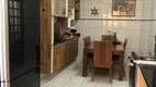 Foto 36 de Casa de Condomínio com 4 Quartos à venda, 200m² em Urbanova, São José dos Campos