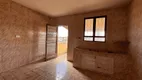 Foto 13 de Casa com 4 Quartos à venda, 180m² em Jardim Planalto, Piracicaba