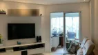 Foto 12 de Apartamento com 2 Quartos à venda, 75m² em Vila Olímpia, São Paulo