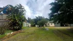 Foto 20 de Galpão/Depósito/Armazém para venda ou aluguel, 9000m² em Jardim Luana, Itaquaquecetuba