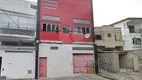 Foto 14 de Lote/Terreno para venda ou aluguel, 454m² em Vila Romana, São Paulo