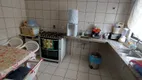 Foto 12 de Apartamento com 3 Quartos à venda, 175m² em Candelária, Natal