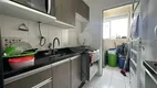 Foto 14 de Apartamento com 2 Quartos à venda, 55m² em Mandaqui, São Paulo