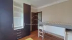 Foto 56 de Apartamento com 3 Quartos para alugar, 240m² em Jardim Botânico, Ribeirão Preto