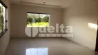 Foto 3 de Casa com 3 Quartos para alugar, 427m² em Jardim Inconfidência, Uberlândia