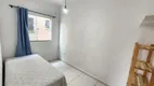 Foto 7 de Casa de Condomínio com 3 Quartos à venda, 100m² em Belém, São Paulo