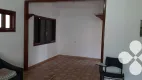 Foto 19 de Lote/Terreno à venda, 1223m² em Centro, Mongaguá