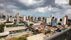 Foto 6 de Sala Comercial à venda, 35m² em Chácara Santo Antônio, São Paulo