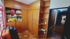 Foto 5 de Ponto Comercial com 1 Quarto à venda, 49m² em Jardim Palma Travassos, Ribeirão Preto