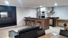 Foto 35 de Apartamento com 3 Quartos à venda, 86m² em Vila Aviação, Bauru