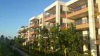 Foto 44 de Apartamento com 3 Quartos à venda, 95m² em Cumbuco, Caucaia