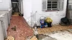 Foto 14 de Casa com 3 Quartos à venda, 250m² em Osvaldo Cruz, São Caetano do Sul