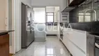 Foto 24 de Apartamento com 3 Quartos para venda ou aluguel, 116m² em Vila Nova Conceição, São Paulo