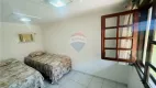 Foto 32 de Casa com 4 Quartos à venda, 100m² em Centro, Gravatá