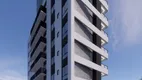 Foto 3 de Apartamento com 3 Quartos à venda, 94m² em Saguaçú, Joinville