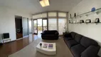 Foto 4 de Casa com 4 Quartos à venda, 729m² em Mangabeiras, Belo Horizonte