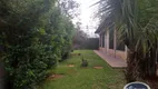 Foto 35 de Casa com 4 Quartos à venda, 390m² em Parque Industrial Lagoinha, Ribeirão Preto