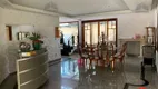 Foto 6 de Casa de Condomínio com 4 Quartos à venda, 532m² em Engordadouro, Jundiaí