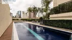 Foto 75 de Apartamento com 3 Quartos à venda, 180m² em Vila Nova Conceição, São Paulo