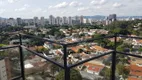 Foto 47 de Cobertura com 3 Quartos à venda, 360m² em Vila Leopoldina, São Paulo