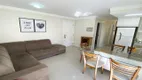 Foto 6 de Apartamento com 2 Quartos à venda, 73m² em Jurerê, Florianópolis