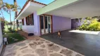 Foto 6 de Casa com 3 Quartos à venda, 400m² em Varzea, Lagoa Santa