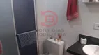 Foto 2 de Apartamento com 1 Quarto à venda, 27m² em Cidade Patriarca, São Paulo