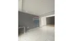 Foto 2 de Sala Comercial para alugar, 85m² em Centro, Sorocaba