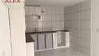 Foto 12 de Casa com 3 Quartos para alugar, 100m² em Jardim Bordon, São José do Rio Preto