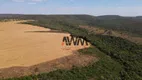 Foto 3 de Fazenda/Sítio à venda, 7066400m² em Centro, Paraíso do Tocantins