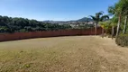 Foto 3 de Lote/Terreno à venda, 814m² em Alphaville, Santana de Parnaíba