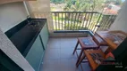 Foto 59 de Apartamento com 2 Quartos à venda, 61m² em Martim de Sa, Caraguatatuba