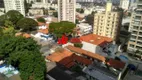 Foto 9 de Apartamento com 3 Quartos à venda, 75m² em Santo Amaro, São Paulo