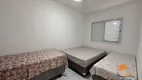 Foto 18 de Apartamento com 2 Quartos à venda, 90m² em Aviação, Praia Grande