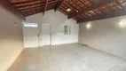 Foto 3 de Casa com 2 Quartos à venda, 140m² em Jardim Astúrias I, Piracicaba