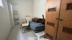 Foto 33 de Apartamento com 3 Quartos à venda, 119m² em Enseada, Guarujá