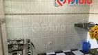 Foto 48 de Casa com 6 Quartos à venda, 162m² em Paulicéia, Piracicaba