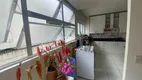 Foto 20 de Apartamento com 2 Quartos à venda, 74m² em Auxiliadora, Porto Alegre