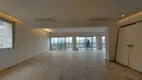 Foto 14 de Apartamento com 4 Quartos para alugar, 325m² em Jardim Europa, São Paulo
