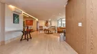 Foto 2 de Apartamento com 4 Quartos à venda, 280m² em Higienópolis, São Paulo
