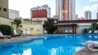 Foto 28 de Apartamento com 2 Quartos para alugar, 54m² em Vila Olímpia, São Paulo