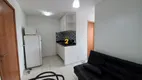 Foto 3 de Apartamento com 1 Quarto para alugar, 29m² em Campo Belo, São Paulo